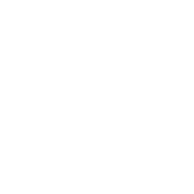 Casa Blanca Logo